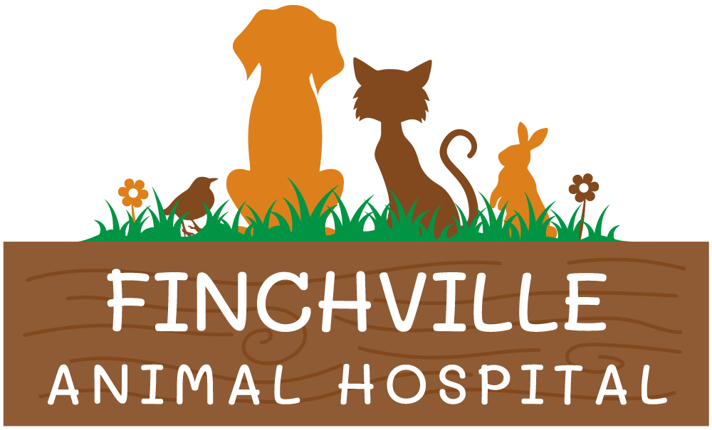 Finchville Animal Hospital